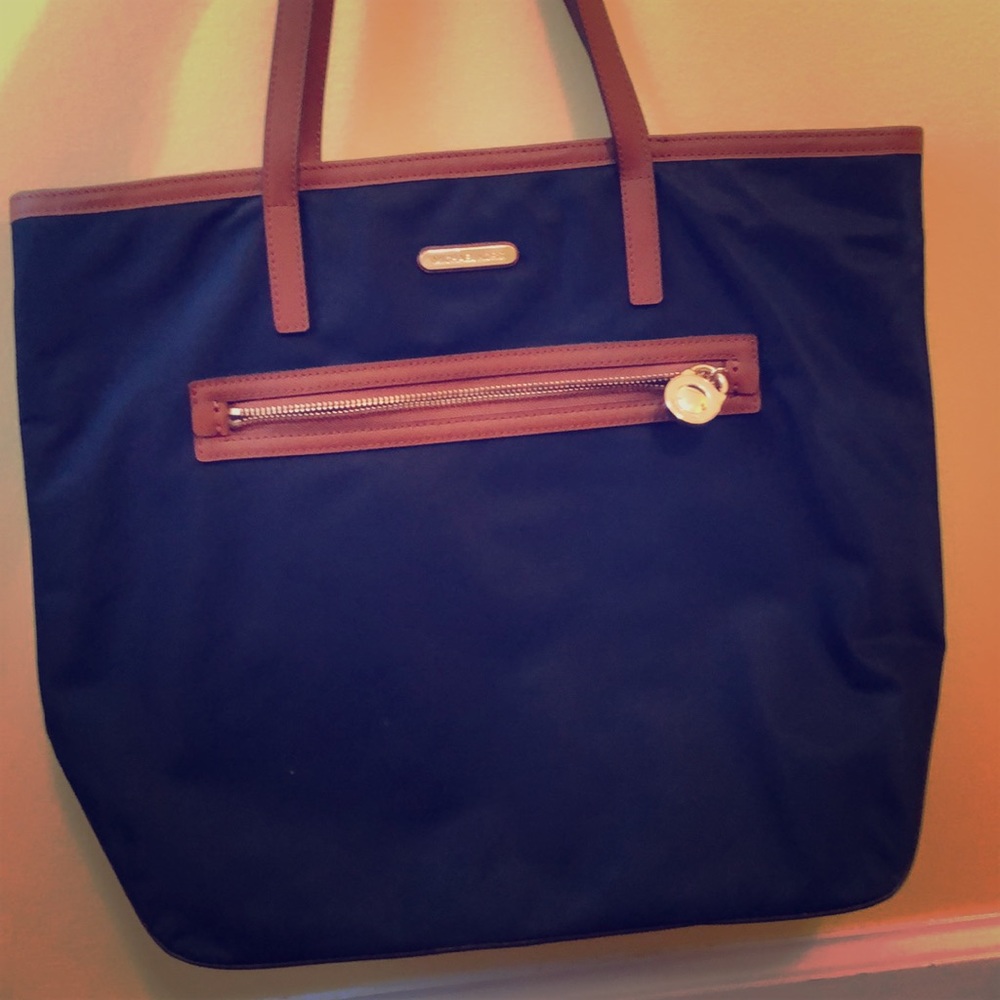 Michael Kors Tote Bag